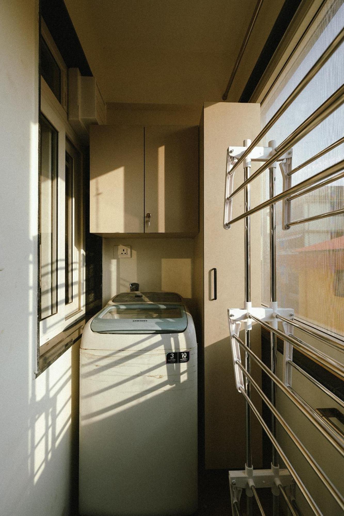 Ferienwohnung Plaza De Araujo Benaulim Exterior foto